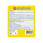 GTIN-7441078263035-07