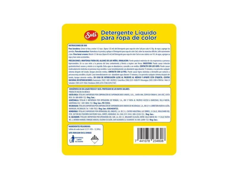 GTIN-7441078263035-07