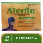 GTIN-7410001017007-01