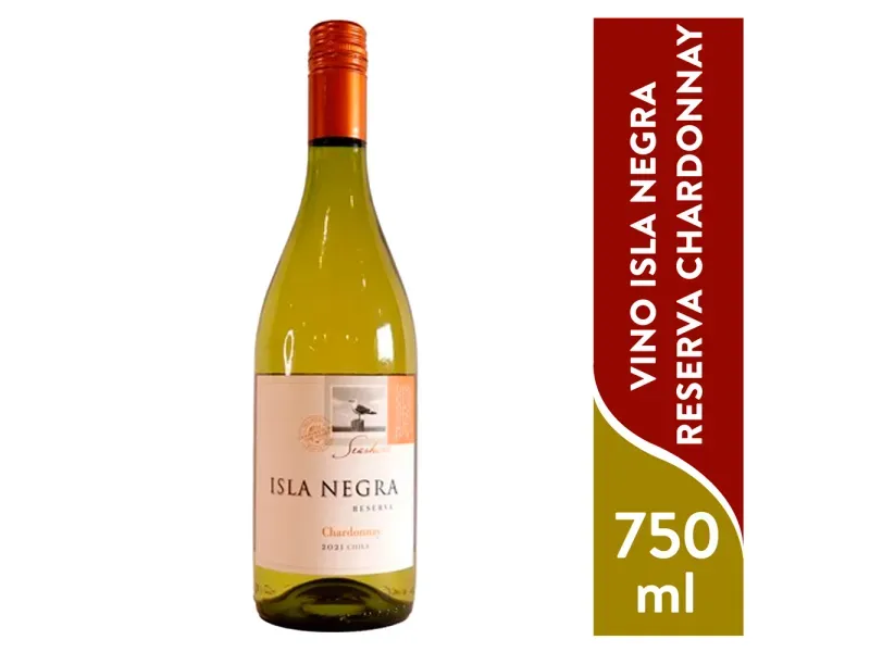 GTIN-7804320363271-01