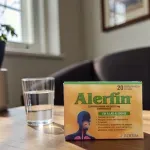 GTIN-7410001017007-03