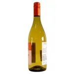 GTIN-7804320363271-03