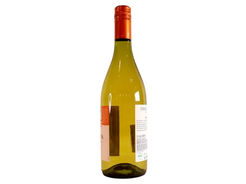 GTIN-7804320363271-03