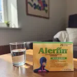 GTIN-7410001017007-04