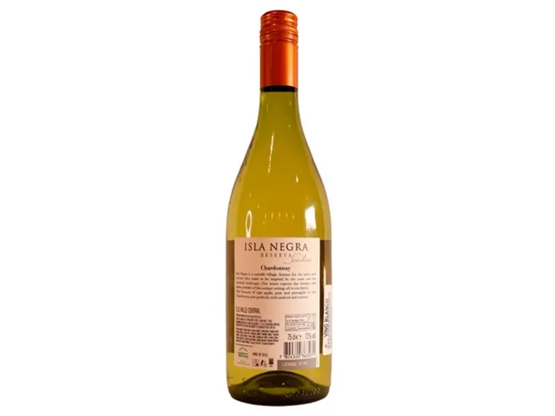 GTIN-7804320363271-04