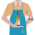 GTIN-7804320363271-05