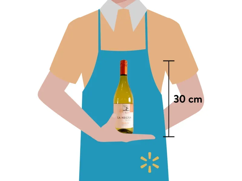 GTIN-7804320363271-05