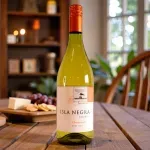 GTIN-7804320363271-06