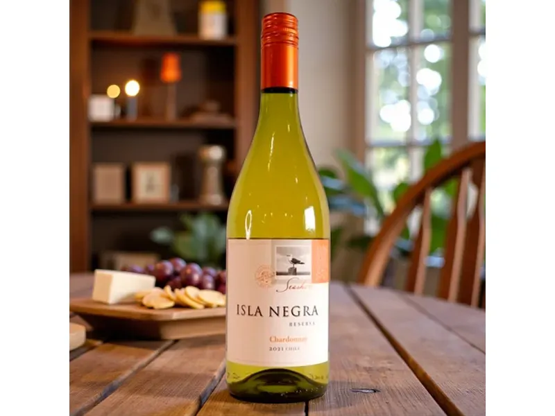 GTIN-7804320363271-06