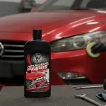 GTIN-7401174502353-03