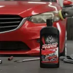 GTIN-7401174502353-04