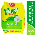 GTIN-7441078262366-01