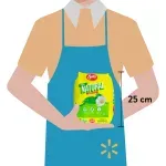 GTIN-7441078262366-03