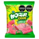 GTIN-7790580141653-02