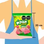 GTIN-7790580141653-03