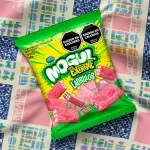 GTIN-7790580141653-04