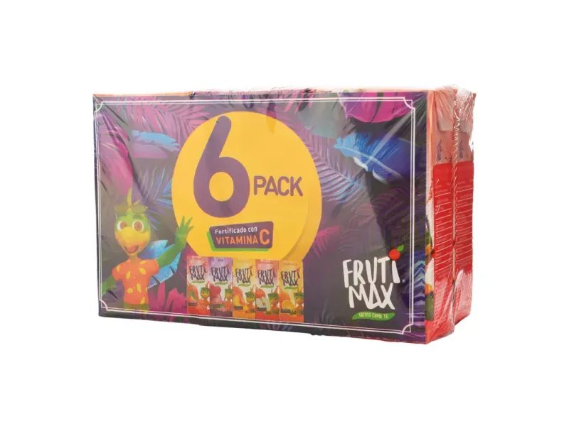 GTIN-7401001503461-04