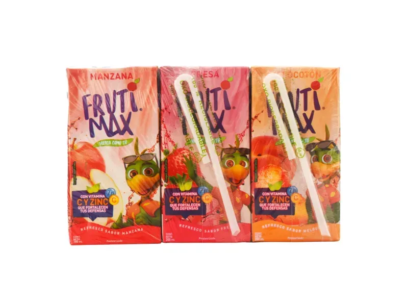 GTIN-7401001503461-05