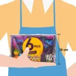 GTIN-7401001503461-06