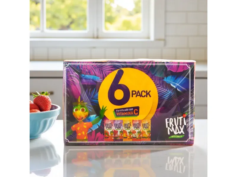 GTIN-7401001503461-07