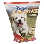 GTIN-7410010329382-02