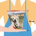 GTIN-7410010329382-03