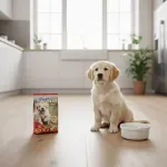 GTIN-7410010329382-04