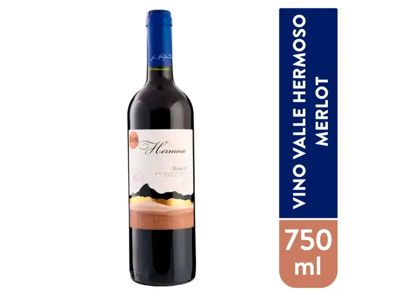 GTIN-7804414008392-01