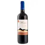 GTIN-7804414008392-02