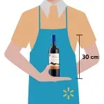 GTIN-7804414008392-03