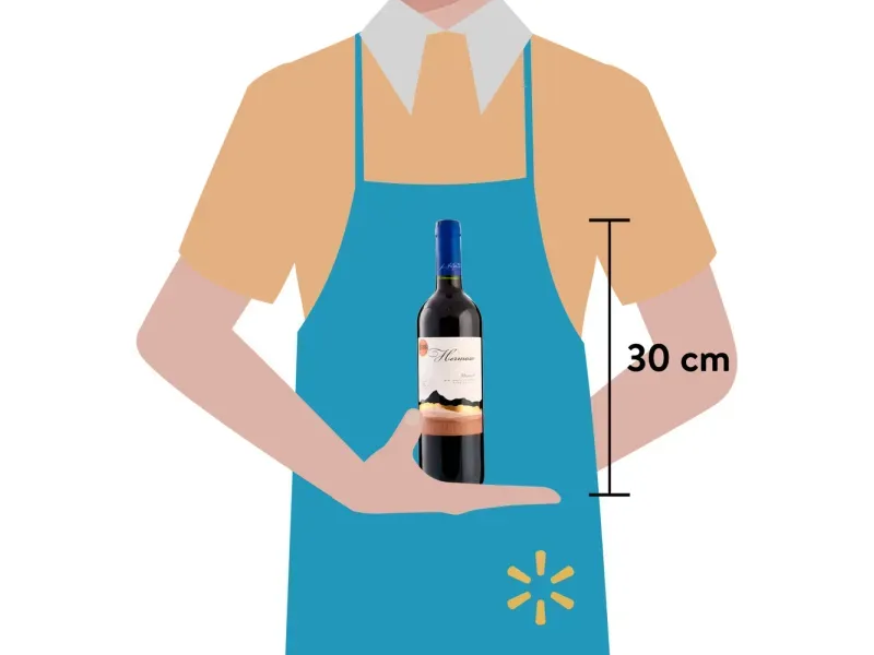 GTIN-7804414008392-03