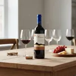 GTIN-7804414008392-04