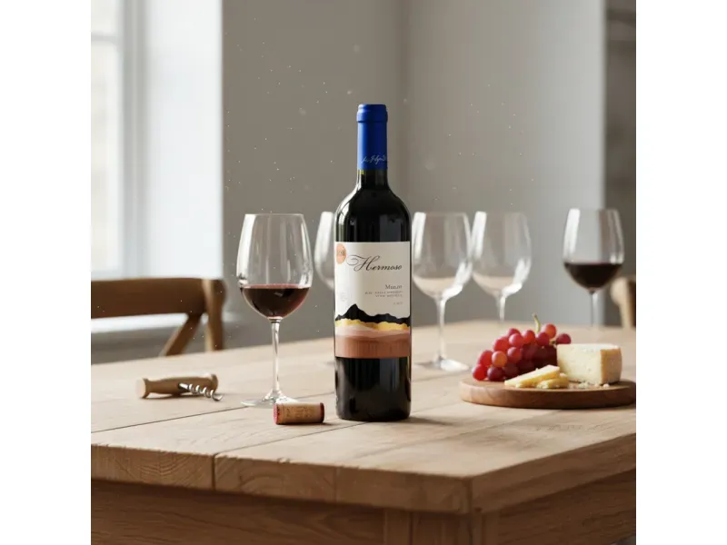 GTIN-7804414008392-04