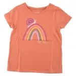 GTIN-0015209704833-01