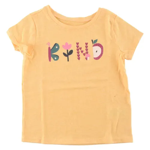 Tshirt Beba Garan t 18m 5t