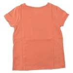 GTIN-0015209704833-02