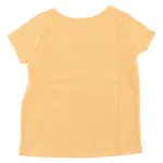 GTIN-0015209704840-02