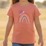 GTIN-0015209704833-03