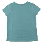 GTIN-0015209704857-02