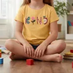 GTIN-0015209704840-03