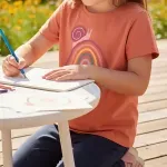 GTIN-0015209704833-04