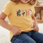 GTIN-0015209704840-04