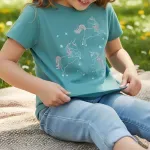 GTIN-0015209704857-04