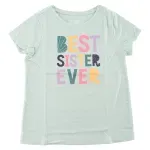 GTIN-0015209704864-01