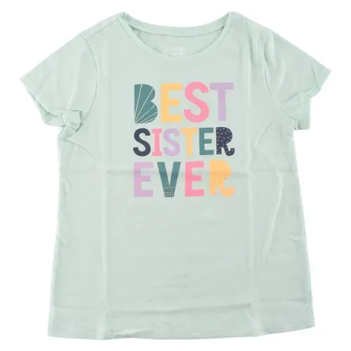 Tshirt Beba Garan t 18m 5t