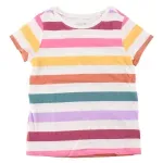 GTIN-0015209704918-01