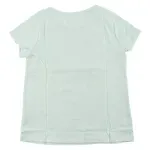 GTIN-0015209704864-02