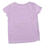 GTIN-0015209704888-02