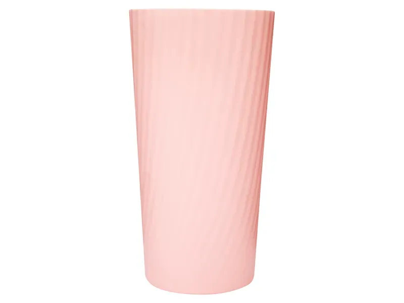 GTIN-0849434059198-01