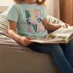 GTIN-0015209704864-04